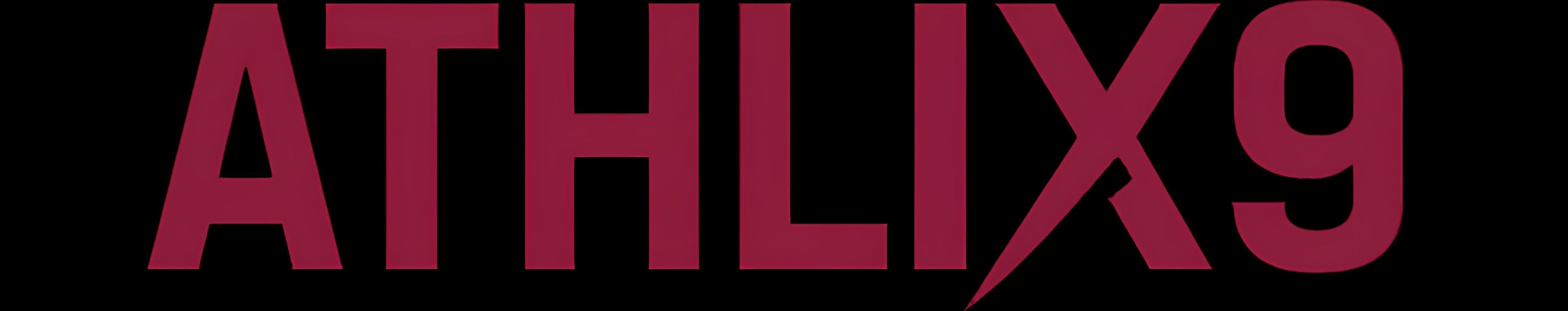 ATHLIX9